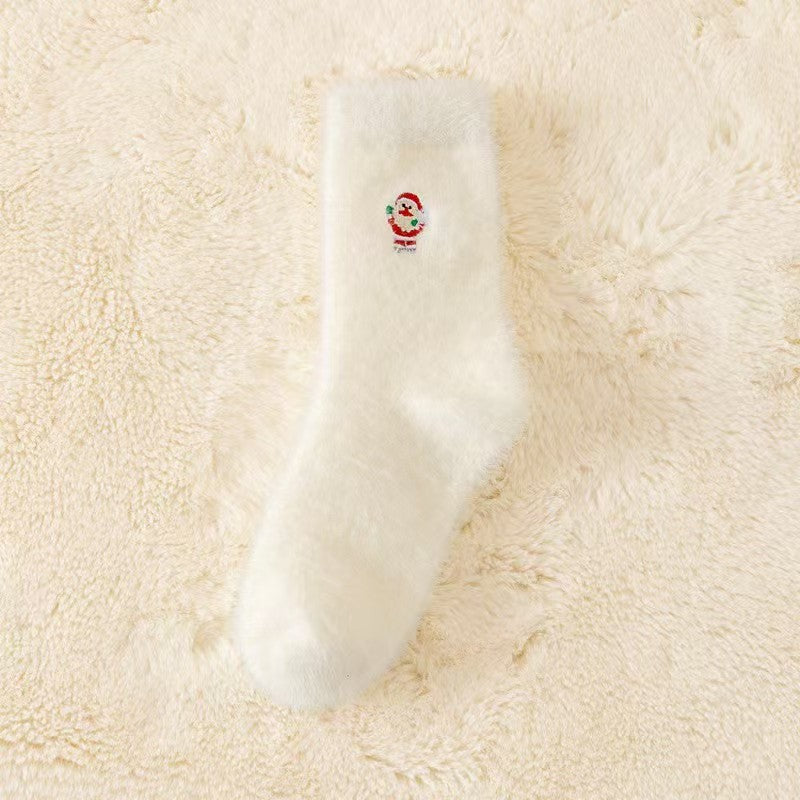 Women's Christmas Stockings
