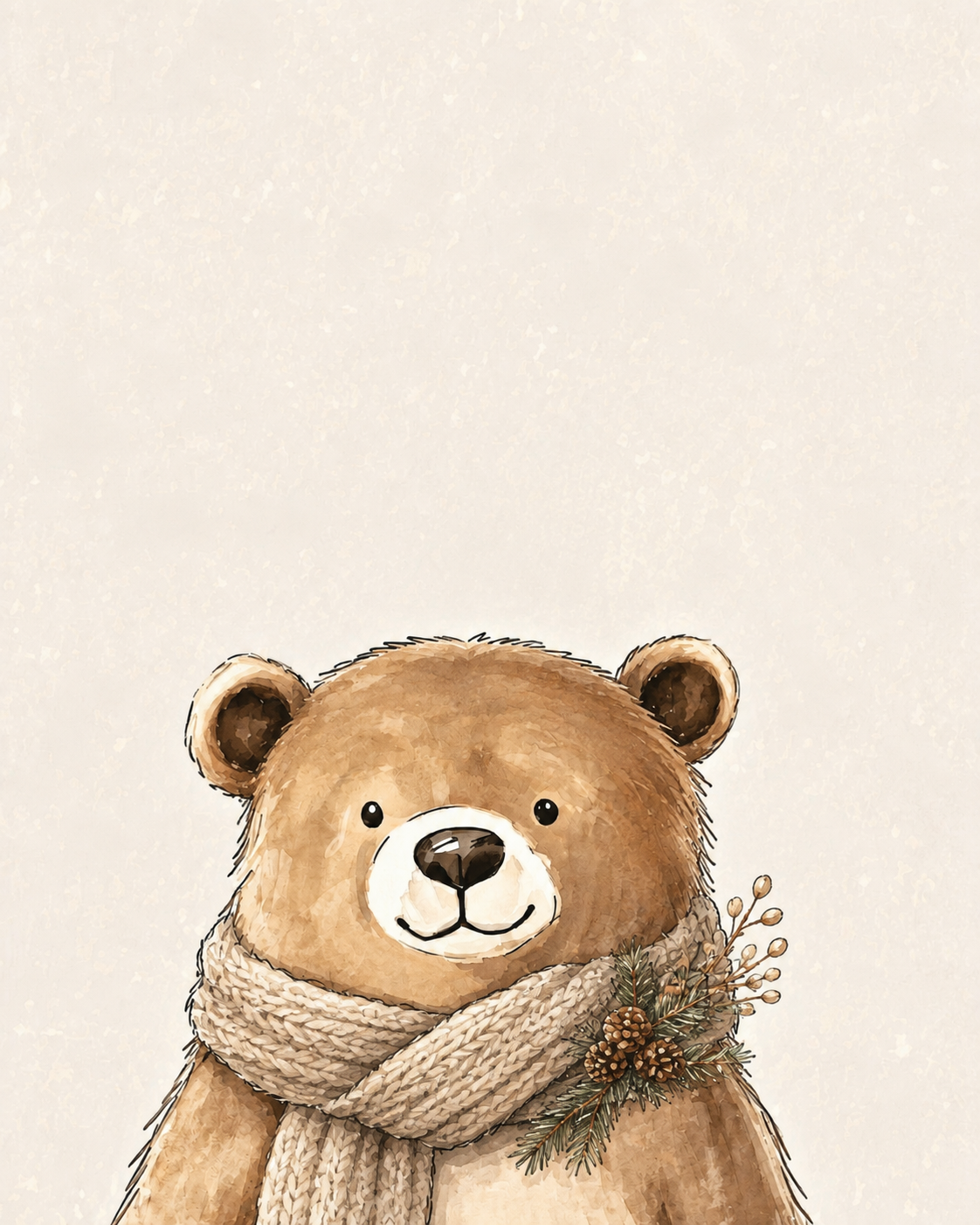 Seasonal Essentials