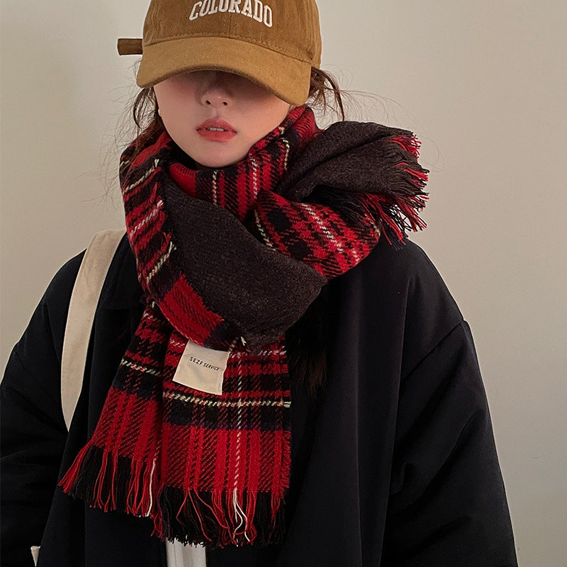 a04d56373fcc29f5321b6ea624953e4a