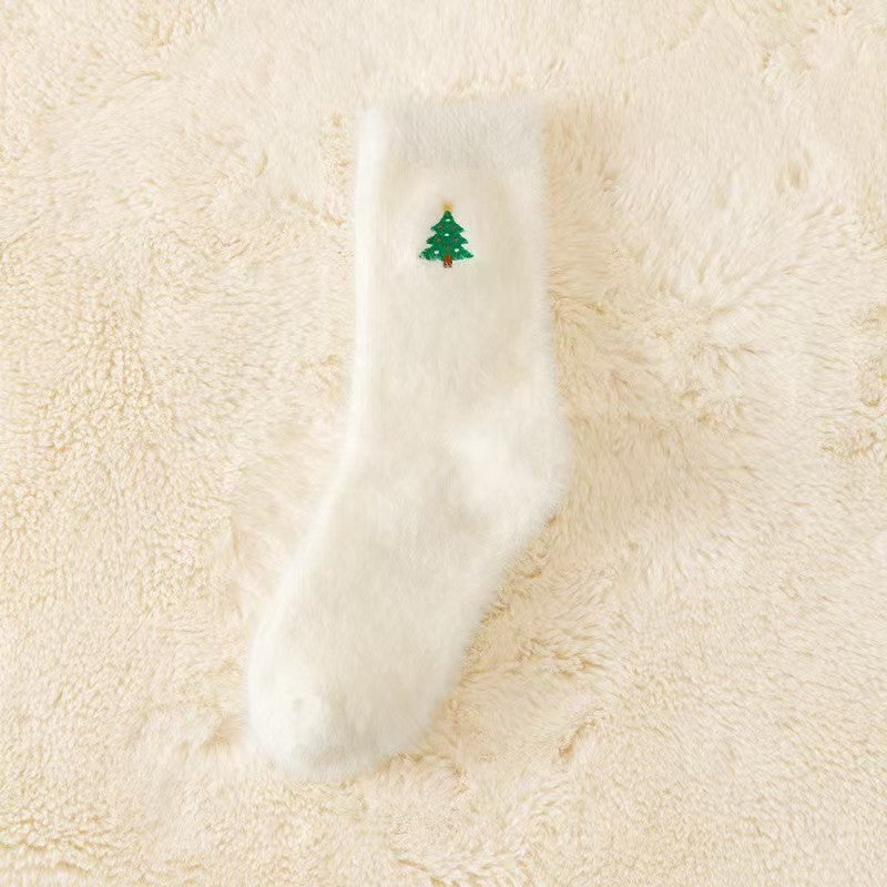 Women's Christmas Stockings