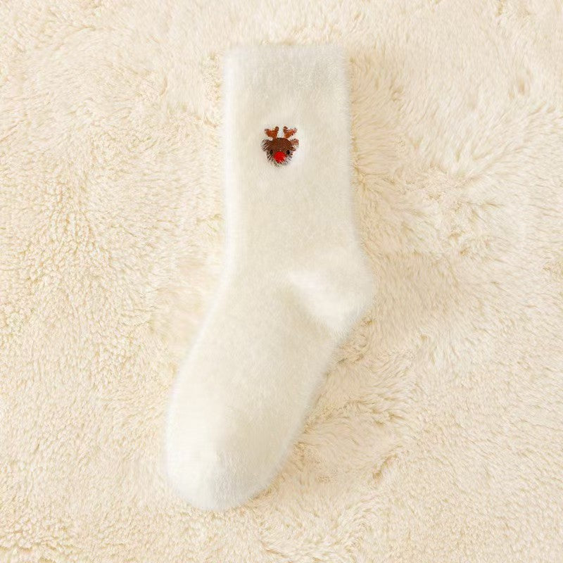 Women's Christmas Stockings