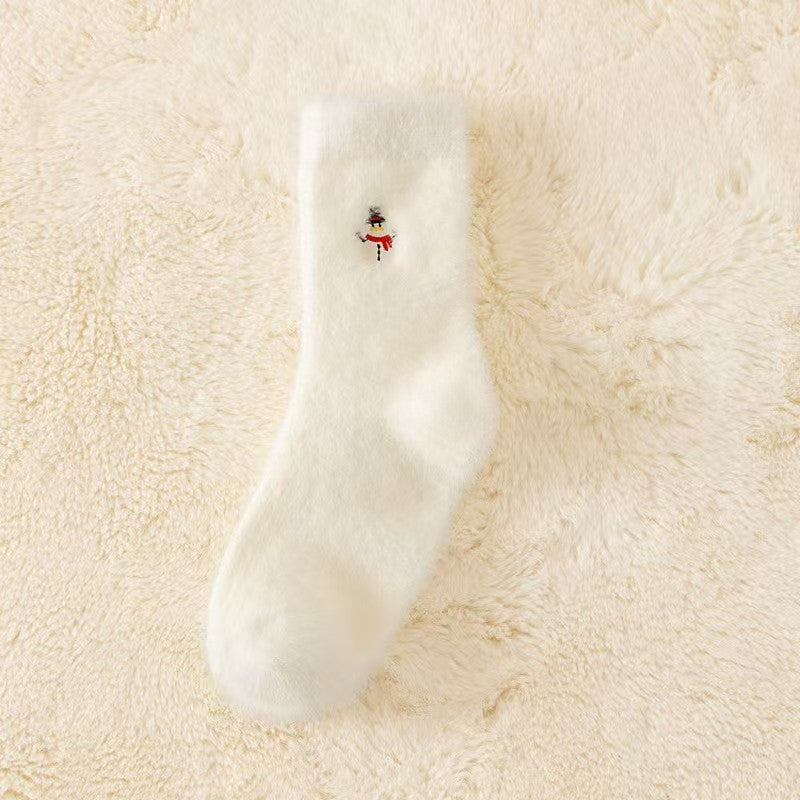 Women's Christmas Stockings