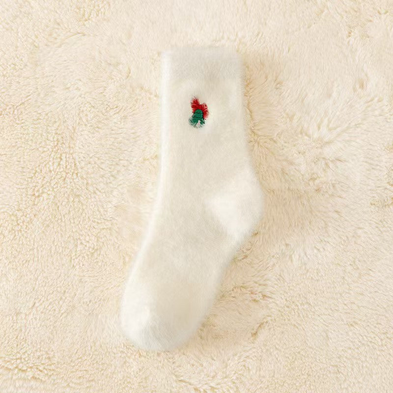 Women's Christmas Stockings